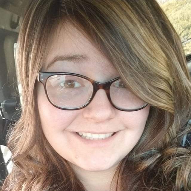 Jenna