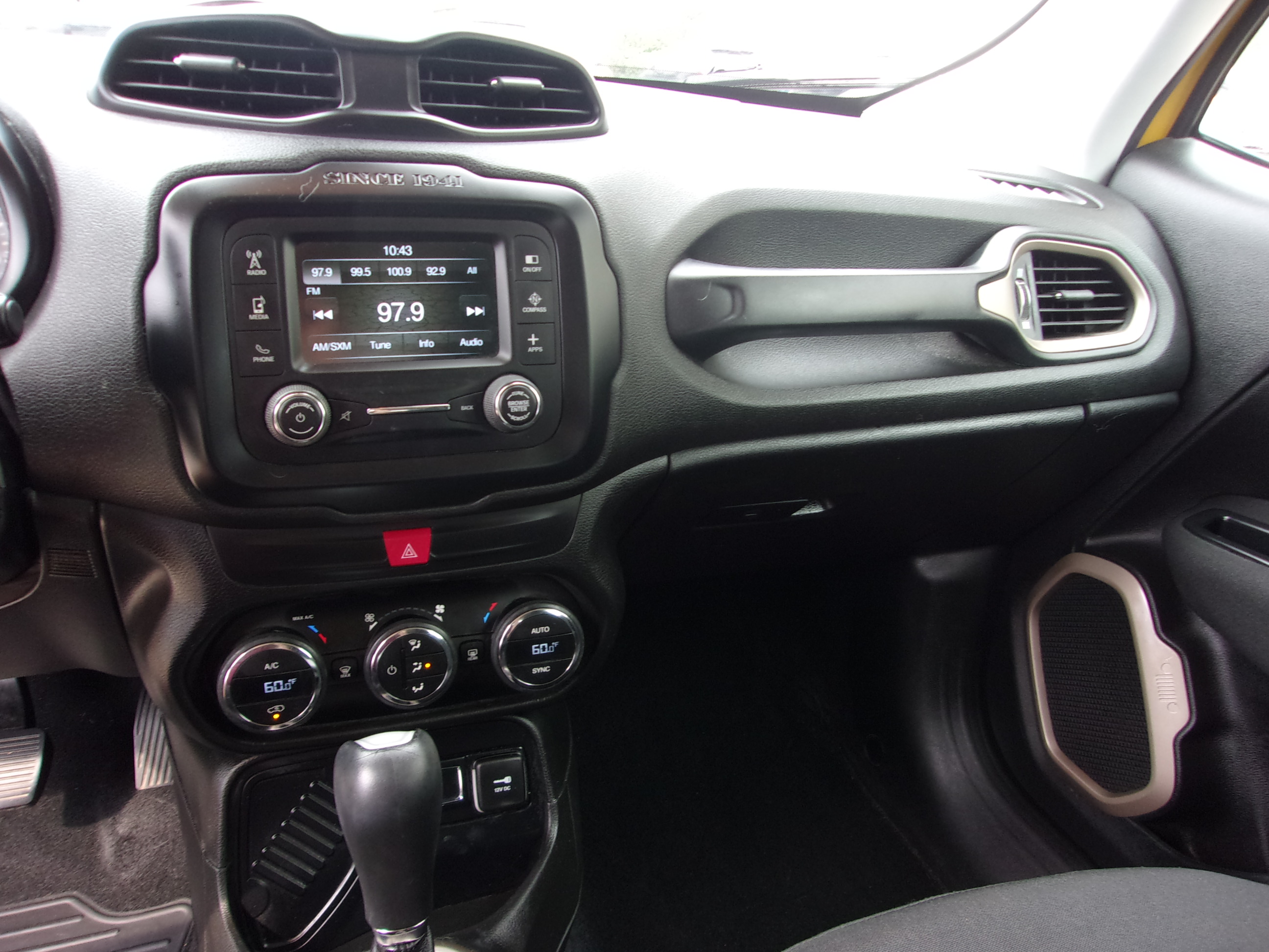View 9